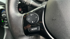 Peugeot 108 1.0 72 Allure 5dr Petrol Hatchback